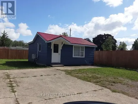 339 Green Street Saugeen Shores ON N0H 2C0