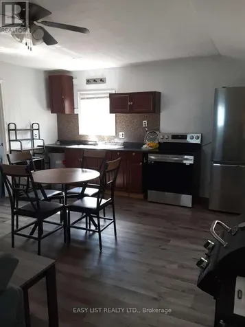 339 Green Street Saugeen Shores ON N0H 2C0