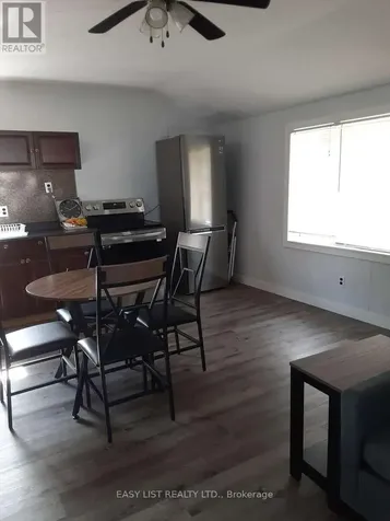 339 Green Street Saugeen Shores ON N0H 2C0