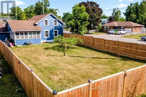 339 Green Street Saugeen Shores ON N0H 2C0