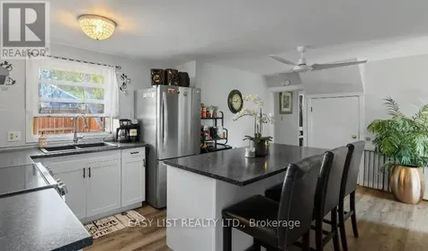 339 Green Street Saugeen Shores ON N0H 2C0