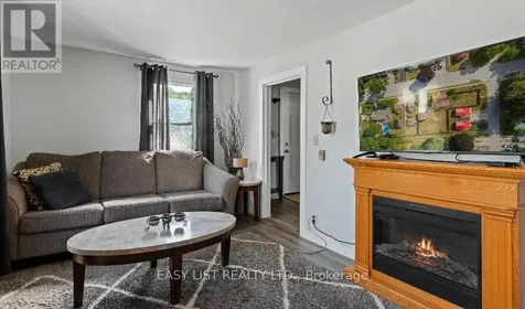 339 Green Street Saugeen Shores ON N0H 2C0