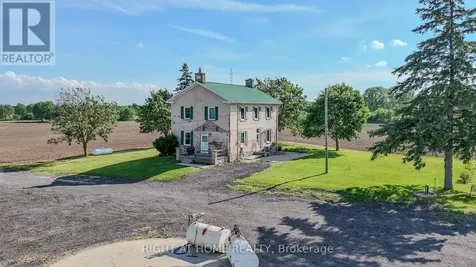 919 Safari Road Hamilton ON L8B 1A4