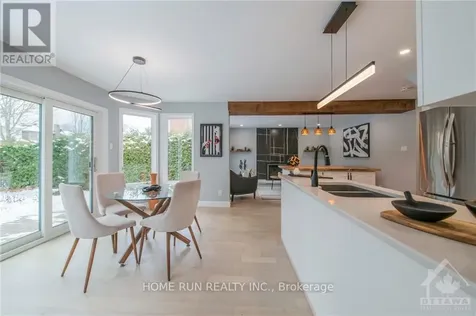 27 Springwood Circle Ottawa ON K2S 1E2