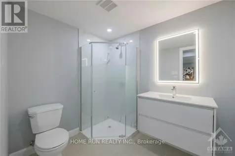 27 Springwood Circle Ottawa ON K2S 1E2