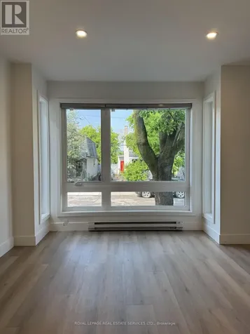 61 Pinehurst Avenue Ottawa ON K1Y 1K5