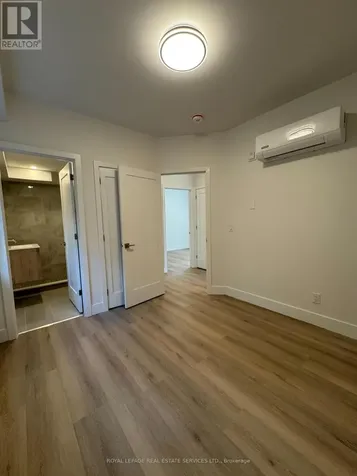 61 Pinehurst Avenue Ottawa ON K1Y 1K5