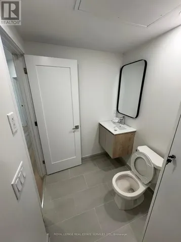 61 Pinehurst Avenue Ottawa ON K1Y 1K5