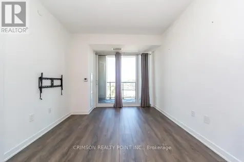 100 Eagle Rock Way Vaughan ON L6A 5B9