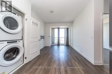 100 Eagle Rock Way Vaughan ON L6A 5B9