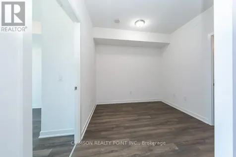 100 Eagle Rock Way Vaughan ON L6A 5B9