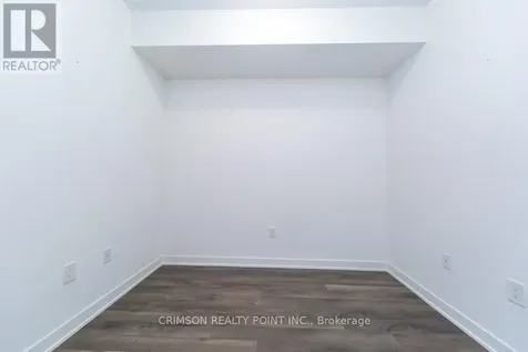 100 Eagle Rock Way Vaughan ON L6A 5B9