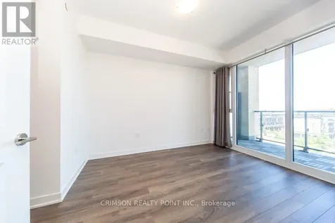 100 Eagle Rock Way Vaughan ON L6A 5B9