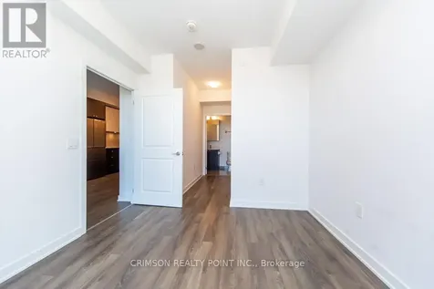 100 Eagle Rock Way Vaughan ON L6A 5B9