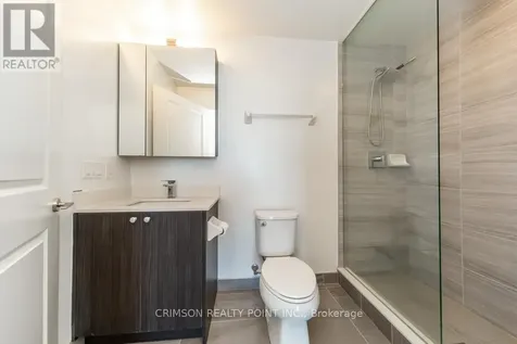 100 Eagle Rock Way Vaughan ON L6A 5B9