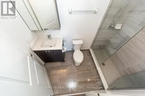 100 Eagle Rock Way Vaughan ON L6A 5B9
