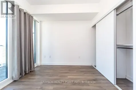 100 Eagle Rock Way Vaughan ON L6A 5B9
