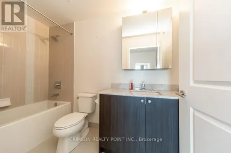 100 Eagle Rock Way Vaughan ON L6A 5B9