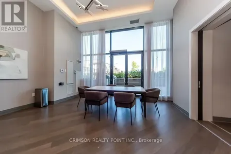 100 Eagle Rock Way Vaughan ON L6A 5B9