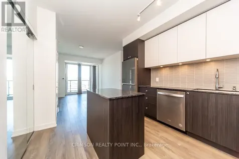 100 Eagle Rock Way Vaughan ON L6A 5B9