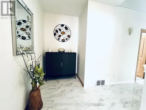 461 John Aselford Drive Ottawa ON K2W 1A8
