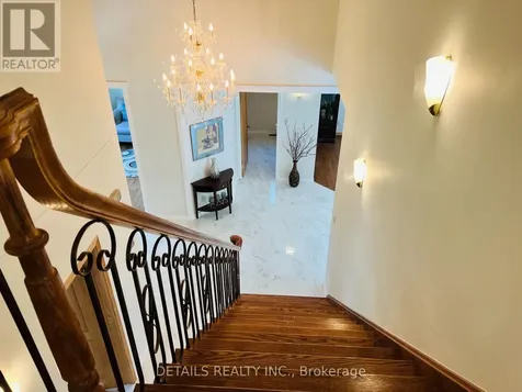 461 John Aselford Drive Ottawa ON K2W 1A8