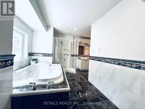 461 John Aselford Drive Ottawa ON K2W 1A8