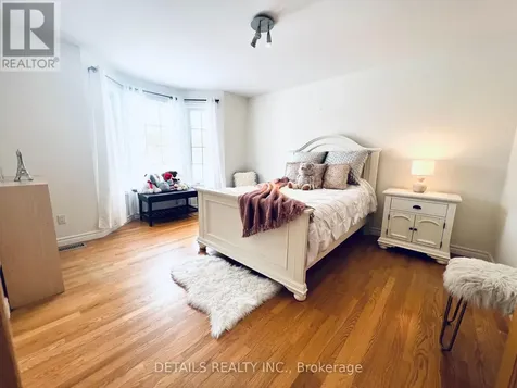 461 John Aselford Drive Ottawa ON K2W 1A8