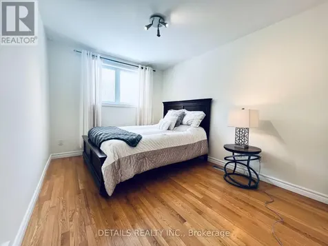 461 John Aselford Drive Ottawa ON K2W 1A8