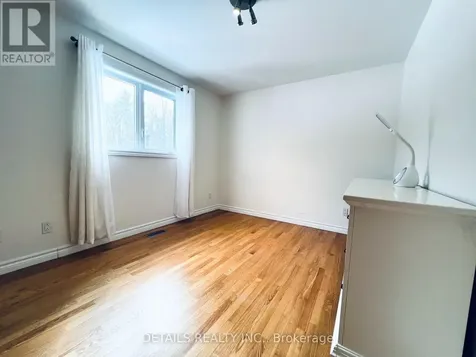 461 John Aselford Drive Ottawa ON K2W 1A8