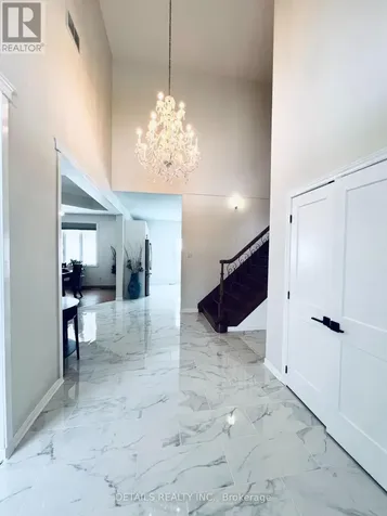 461 John Aselford Drive Ottawa ON K2W 1A8