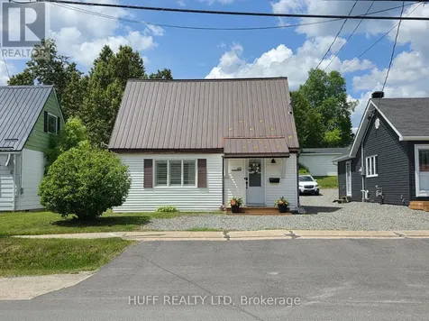 49 Tweedsmuir Road Kirkland Lake ON P2N 1J1