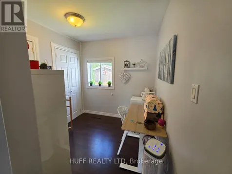 49 Tweedsmuir Road Kirkland Lake ON P2N 1J1
