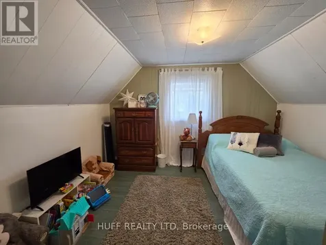 49 Tweedsmuir Road Kirkland Lake ON P2N 1J1