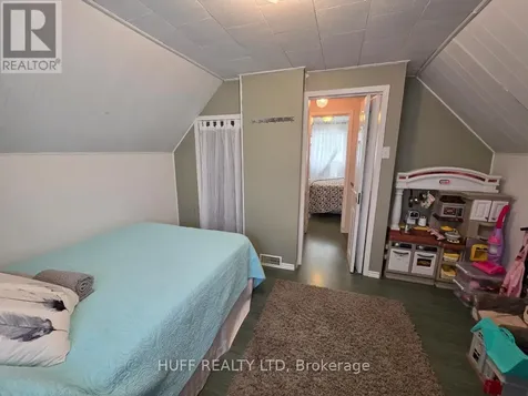 49 Tweedsmuir Road Kirkland Lake ON P2N 1J1