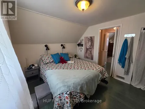 49 Tweedsmuir Road Kirkland Lake ON P2N 1J1