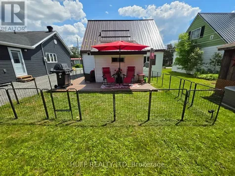 49 Tweedsmuir Road Kirkland Lake ON P2N 1J1