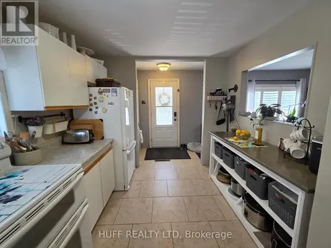 49 Tweedsmuir Road Kirkland Lake ON P2N 1J1