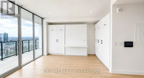 741 King Street West Kitchener ON N2G 1E5
