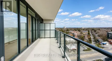 741 King Street West Kitchener ON N2G 1E5
