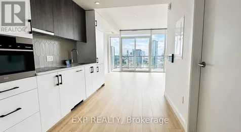 741 King Street West Kitchener ON N2G 1E5