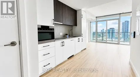 741 King Street West Kitchener ON N2G 1E5