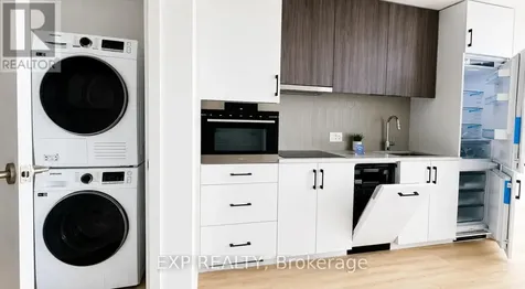 741 King Street West Kitchener ON N2G 1E5
