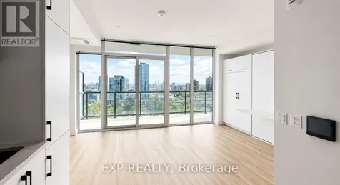 741 King Street West Kitchener ON N2G 1E5