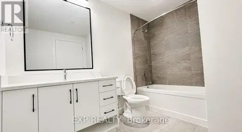 741 King Street West Kitchener ON N2G 1E5