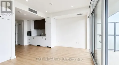 741 King Street West Kitchener ON N2G 1E5