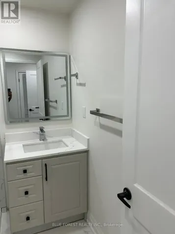 167 Forfar Avenue Kitchener ON N2B 2Z9