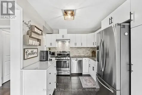 22 Limera Avenue Woolwich ON N3B 0B6