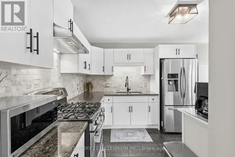 22 Limera Avenue Woolwich ON N3B 0B6