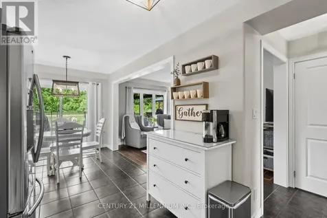 22 Limera Avenue Woolwich ON N3B 0B6